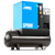 ABAC SPINN 15 E10 15kW 59CFM 10Bar 270L (400V) Compressor & Dryer & 5L Rotair Oil - 4152022653 - airlinkcompressors.com