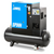 ABAC SPINN 15 E10 15kW 59CFM 10Bar 270L (400V) Compressor & Dryer & 5L Rotair Oil - 4152022653 - airlinkcompressors.com