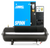 ABAC SPINN 15 E10 15kW 59CFM 10Bar 270L (400V) Compressor & Dryer & 5L Rotair Oil - 4152022653 - airlinkcompressors.com