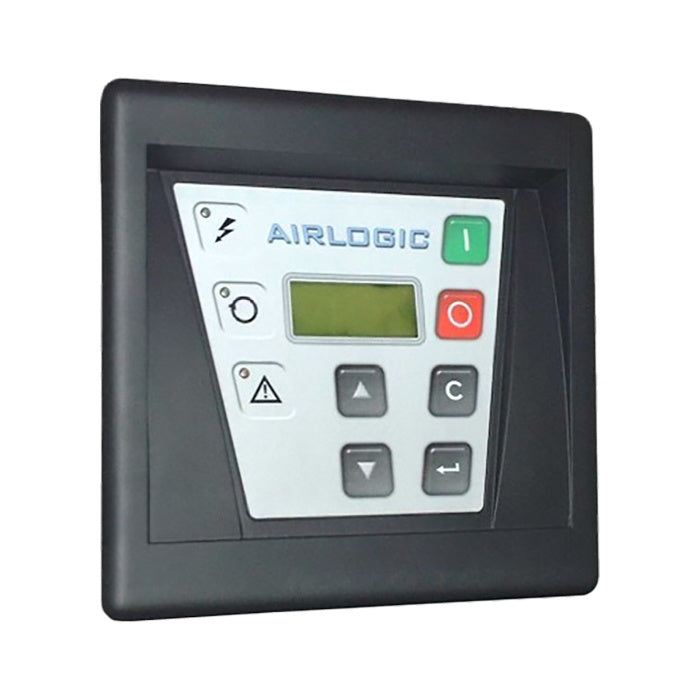 ABAC Airlogic Air Compressor Control Panel - 6256310000 - Compressed Air Online - airlinkcompressors.com
