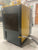 Refurbished HPC ASK 32 18.5kW Rotary Screw Compressor, 8 bar / 111 CFM