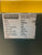 HPC Kaeser ASK 32 Rotary Screw Compressor - 18.5kW / 25HP, 8 Bar, 111 cfm | Refurbished