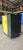 HPC Kaeser ASK 32 18.5kW 111cfm 8bar Industrial Rotary Screw Compressor | Refurbished