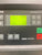 HPC Kaeser ASK 32 Rotary Screw Compressor - 18.5kW / 25HP, 8 Bar, 111 cfm | Refurbished