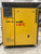 Refurbished HPC ASK 32 18.5kW Rotary Screw Compressor, 8 bar / 111 CFM