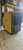 HPC Kaeser ASK 32 18.5kW 111cfm 8bar Industrial Rotary Screw Compressor | Refurbished