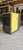 HPC Kaeser ASK 32 18.5kW 111cfm 8bar Industrial Rotary Screw Compressor | Refurbished