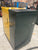 HPC Kaeser ASK 32 Rotary Screw Compressor - 18.5kW / 25HP, 8 Bar, 111 cfm | Refurbished