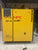 Refurbished HPC ASK 32 18.5kW Rotary Screw Compressor, 8 bar / 111 CFM