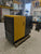 Refurbished HPC ASK32 T 18.5kW Rotary Screw Compressor with Integrated Dryer – 8 bar / 111 CFM
