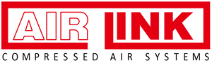 Airlink Compressors Logo