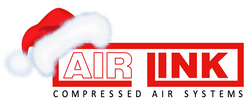 airlinkcompressors.com