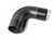 Airnet Equal Elbow D100