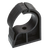 AIRpipe Support Clip DN20 to DN200