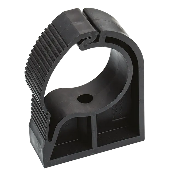 AIRpipe Support Clip DN20 to DN200