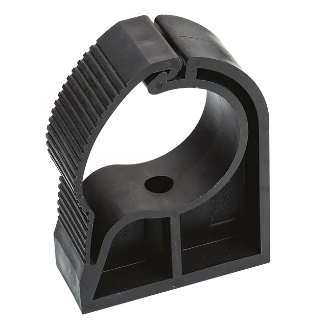 AIRpipe Support Clip DN20 to DN200