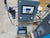 2 off Atlas Copco SF2 FF 8 Bar 230v Oil Free Scroll Compressors &  1 off Atlas Copco CD6+ Adsorption Dryer
