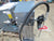 2 off Atlas Copco SF2 FF 8 Bar 230v Oil Free Scroll Compressors &  1 off Atlas Copco CD6+ Adsorption Dryer