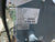 2 off Atlas Copco SF2 FF 8 Bar 230v Oil Free Scroll Compressors &  1 off Atlas Copco CD6+ Adsorption Dryer