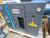 2 off Atlas Copco SF2 FF 8 Bar 230v Oil Free Scroll Compressors &  1 off Atlas Copco CD6+ Adsorption Dryer