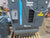 2 off Atlas Copco SF2 FF 8 Bar 230v Oil Free Scroll Compressors &  1 off Atlas Copco CD6+ Adsorption Dryer