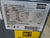2 off Atlas Copco SF2 FF 8 Bar 230v Oil Free Scroll Compressors &  1 off Atlas Copco CD6+ Adsorption Dryer