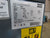 2 off Atlas Copco SF2 FF 8 Bar 230v Oil Free Scroll Compressors &  1 off Atlas Copco CD6+ Adsorption Dryer