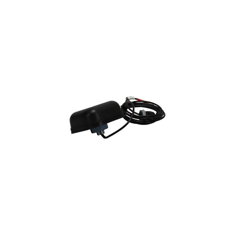 Atlas Copco 2.5m Antenna 4G to 2G Cable Gland - 1089959307 - airlinkcompressors.com