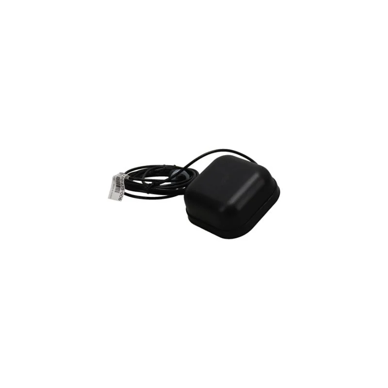 Atlas Copco 2.5m Antenna 4G to 2G Cable Gland - 1089959307 - airlinkcompressors.com