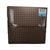 Atlas Copco 3001160216 - KIT PREV.MAINT. RXD 55-75VSD+ - airlinkcompressors.com