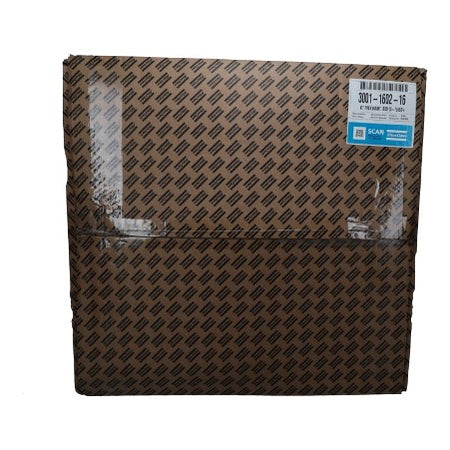 Atlas Copco 3001160216 - KIT PREV.MAINT. RXD 55-75VSD+ - airlinkcompressors.com