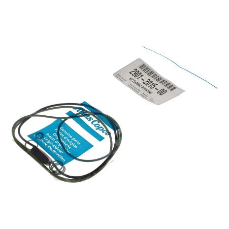Atlas Copco Air End Element Mounting Kit C111 - 2901201500 - airlinkcompressors.com