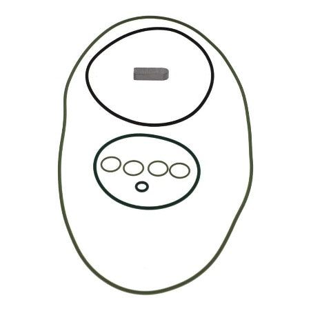 Atlas Copco Air End Element Mounting Kit C111 - 2901201500 - airlinkcompressors.com