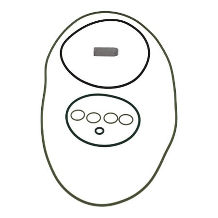 Atlas Copco Air End Element Mounting Kit C111 - 2901201500 - airlinkcompressors.com