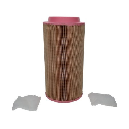 Atlas Copco Air Filter Kit - 3001151300 - airlinkcompressors.com