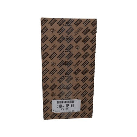 Atlas Copco Air Filter Kit - 3001151300 - airlinkcompressors.com