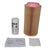 Atlas Copco Air & Oil Filter Kit C90 RIF - 2901205100 - airlinkcompressors.com