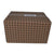 Atlas Copco Air & Oil Filter Kit C90 RIF - 2901205100 - airlinkcompressors.com