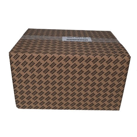 Atlas Copco Air & Oil Filter Kit C90 RIF - 2901205100 - airlinkcompressors.com