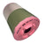 Atlas Copco Air filter kit - 3001160210 - airlinkcompressors.com