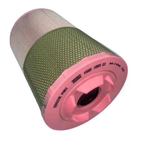 Atlas Copco Air filter kit - 3001160210 - airlinkcompressors.com