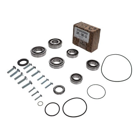 Atlas Copco C80 I-03/I-05 Airend Element Overhaul Kit - 2901990419 - airlinkcompressors.com