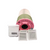Atlas Copco Complete Air Filter Replacement Kit GA90 to 110VSD+ - 2901990096 - airlinkcompressors.com