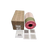 Atlas Copco Complete Air Filter Replacement Kit GA90 to 110VSD+ - 2901990096 - airlinkcompressors.com