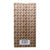 Atlas Copco Complete Air Filter Replacement Kit GA90 to 110VSD+ - 2901990096 - airlinkcompressors.com