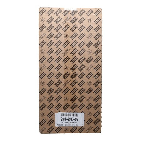 Atlas Copco Complete Air Filter Replacement Kit GA90 to 110VSD+ - 2901990096 - airlinkcompressors.com