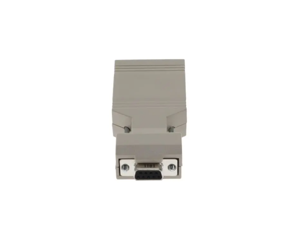 Atlas Copco Controller Communication Dongle 4X MK5 - 8092248262 - airlinkcompressors.com