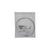 Atlas Copco Inlet Valve Kit GA Series - 2901205000 - airlinkcompressors.com