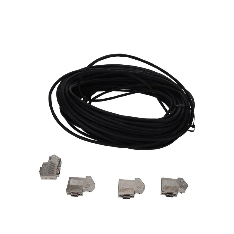 Atlas Copco Kit 2 Machine Can Kit Air Optimizer – 8092284085 - airlinkcompressors.com