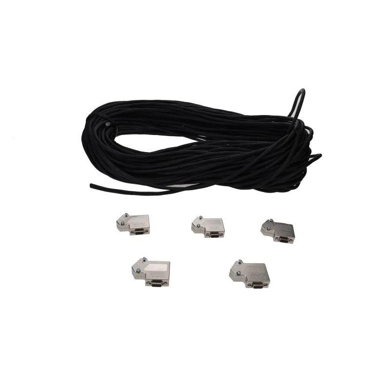 Atlas Copco Kit 3 Machine Can Kit Air Optimizer – 8092284093 - airlinkcompressors.com